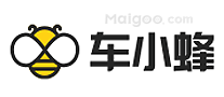 车小蜂