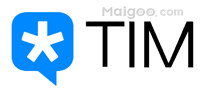 TIM