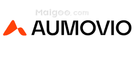 AUMOVIO欧摩威