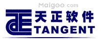 天正软件