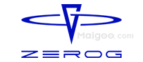 零重力ZEROG