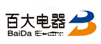 百大电器