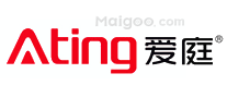 爱庭Ating