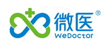 微医WeDoctor