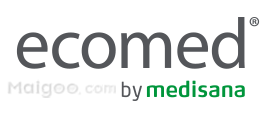 ecomed