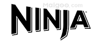 NINJA