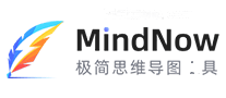 MindNow
