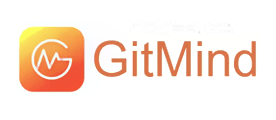 GitMind