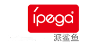 派鲨鱼ipega