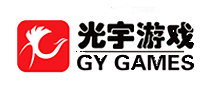 光宇游戏