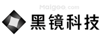 黑镜科技