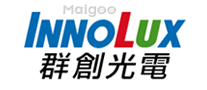 群创光电INNOLUX