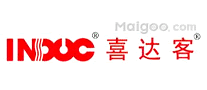 喜达客INDUC