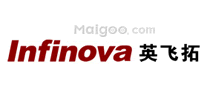 英飞拓Infinova