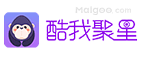 酷我聚星
