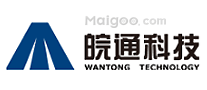皖通科技