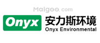 安力斯环境onyx