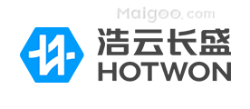 浩云长盛HOTWON
