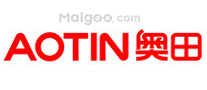 奥田AOTIN