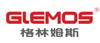 格林姆斯GLEMOS