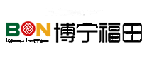 博宁福田BON