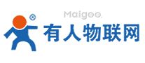有人物联