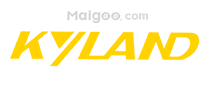 东土KYLAND