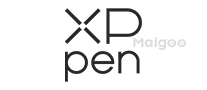 XP-PEN