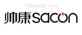 帅康sacon