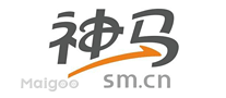 神马搜索