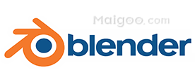 blender