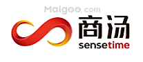 商汤Sensetime
