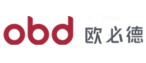 欧必德OBD