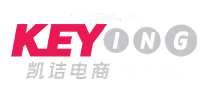 凯诘电商KEYING