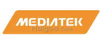 联发科MEDIATEK