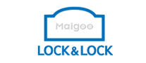 LOCK&LOCK乐扣乐扣