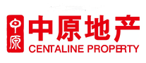中原地产
