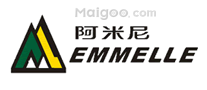 EMMELLE阿米尼