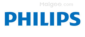 飞利浦PHILIPS