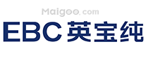 英宝纯EBC