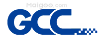 星云GCC