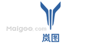岚图