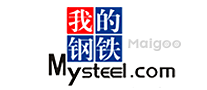 我的钢铁网