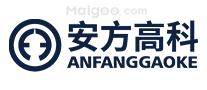安方高科