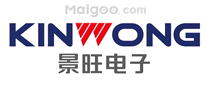 景旺电子KINWONG