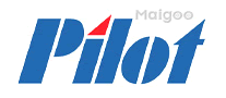 派诺科技Pilot