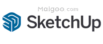 SketchUp