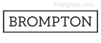BROMPTON