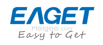 忆捷EAGET