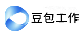 豆包工作